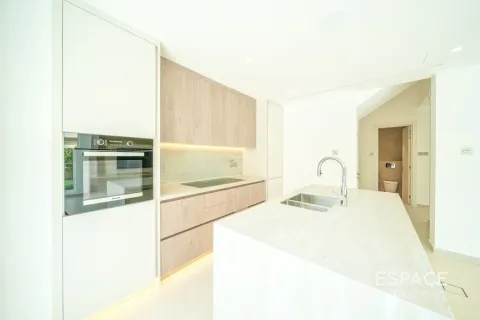 Villa in Springs 10, The Springs, Dubai 4 bedrooms, 223 sq.m. № 61628 - photo 4