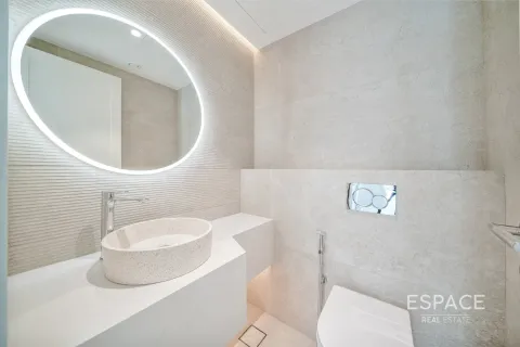 Villa in Springs 10, The Springs, Dubai 4 bedrooms, 223 sq.m. № 61628 - photo 8