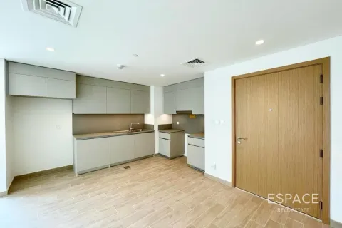 Купить квартиру в Dubai Creek Harbour, Dubai Creek Harbour (The Lagoons), Дубай: 2 спальни, 97м², № 61623 - фото 3