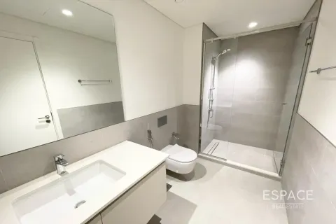 Купить квартиру в Dubai Creek Harbour, Dubai Creek Harbour (The Lagoons), Дубай: 2 спальни, 97м², № 61623 - фото 9