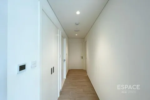 Купить квартиру в Dubai Creek Harbour, Dubai Creek Harbour (The Lagoons), Дубай: 2 спальни, 97м², № 61623 - фото 7