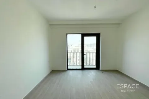 Купить квартиру в Dubai Creek Harbour, Dubai Creek Harbour (The Lagoons), Дубай: 2 спальни, 97м², № 61623 - фото 10