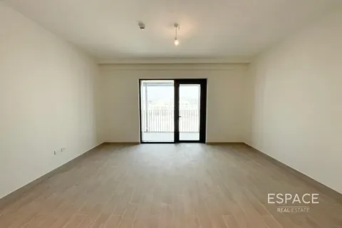 Купить квартиру в Dubai Creek Harbour, Dubai Creek Harbour (The Lagoons), Дубай: 2 спальни, 97м², № 61623 - фото 5