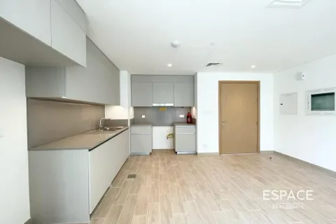 Купить квартиру в Dubai Creek Harbour, Dubai Creek Harbour (The Lagoons), Дубай: 2 спальни, 97м², № 61623 - фото 4