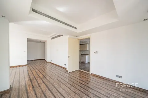 Villa in Springs 6, The Springs, Dubai 3 bedrooms, 250 sq.m. № 61627 - photo 6