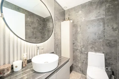 Villa in The Springs, Dubai 3 bedrooms, 209 sq.m. № 61626 - photo 5