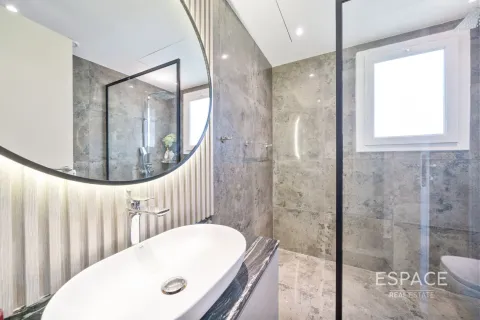 Villa in The Springs, Dubai 3 bedrooms, 209 sq.m. № 61626 - photo 15