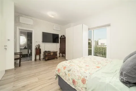 Villa in The Springs, Dubai 3 bedrooms, 209 sq.m. № 61626 - photo 9