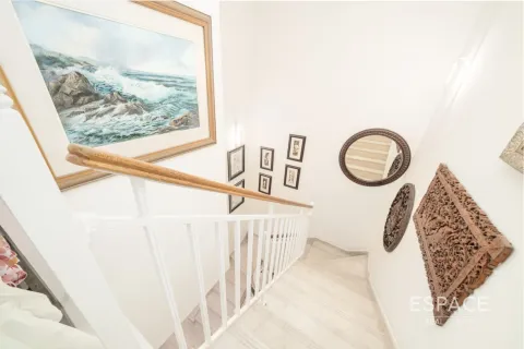 Villa in The Springs, Dubai 3 bedrooms, 209 sq.m. № 61626 - photo 11