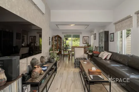 Villa in The Springs, Dubai 3 bedrooms, 209 sq.m. № 61626 - photo 2