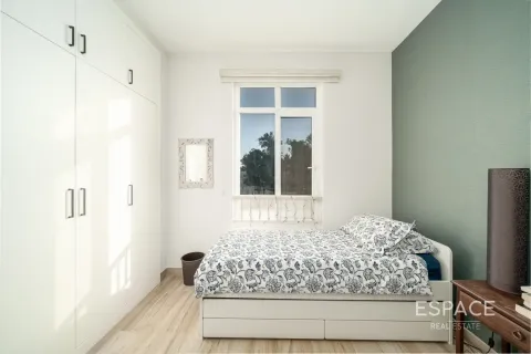 Villa in The Springs, Dubai 3 bedrooms, 209 sq.m. № 61626 - photo 14