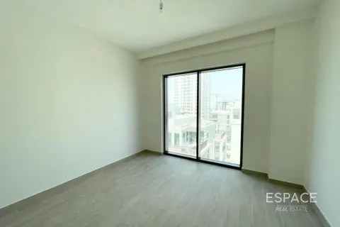 Купить квартиру в Dubai Creek Harbour, Dubai Creek Harbour (The Lagoons), Дубай: 2 спальни, 97м², № 61624 - фото 7