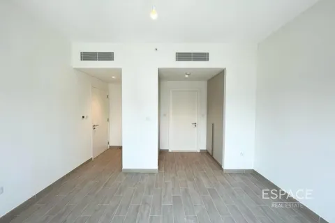 Купить квартиру в Dubai Creek Harbour, Dubai Creek Harbour (The Lagoons), Дубай: 2 спальни, 97м², № 61624 - фото 4