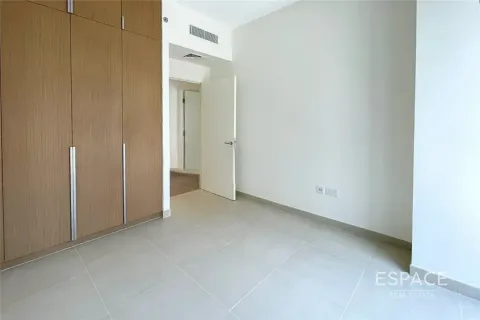 Купить квартиру в Dubai Creek Harbour, Dubai Creek Harbour (The Lagoons), Дубай: 2 спальни, 97м², № 61624 - фото 5