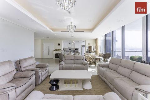 Apartamento en Palm Jumeirah, Dubai, 3 dormitorios, 268.1 m², № 92127 - foto 20