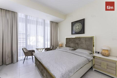 Apartamento en Palm Jumeirah, Dubai, 3 dormitorios, 268.1 m², № 92127 - foto 29