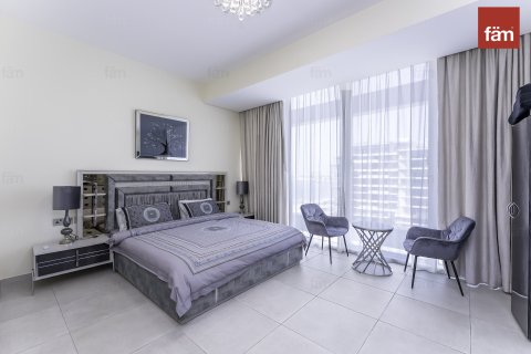 Apartamento en Palm Jumeirah, Dubai, 3 dormitorios, 268.1 m², № 92127 - foto 25