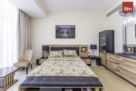 Apartamento en Palm Jumeirah, Dubai, 3 dormitorios, 268.1 m², № 92127 - foto 17