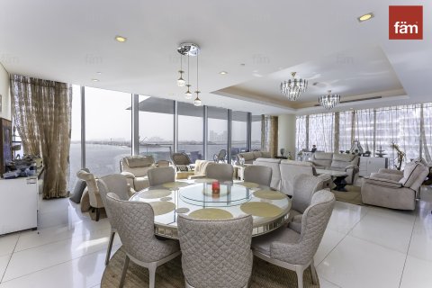 Apartamento en Palm Jumeirah, Dubai, 3 dormitorios, 268.1 m², № 92127 - foto 27