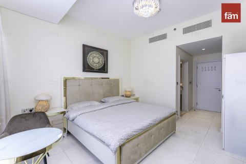 Apartamento en Palm Jumeirah, Dubai, 3 dormitorios, 268.1 m², № 92127 - foto 14