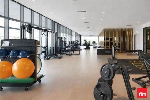 Apartamento en Palm Jumeirah, Dubai, 3 dormitorios, 268.1 m², № 92127 - foto 6