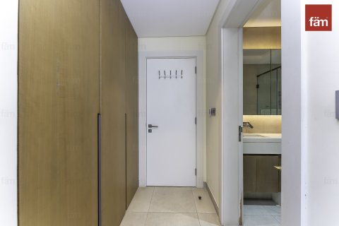 Apartamento en Palm Jumeirah, Dubai, 3 dormitorios, 268.1 m², № 92127 - foto 15