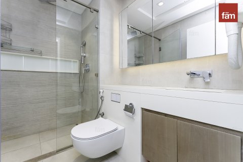 Apartamento en Palm Jumeirah, Dubai, 3 dormitorios, 268.1 m², № 92127 - foto 16