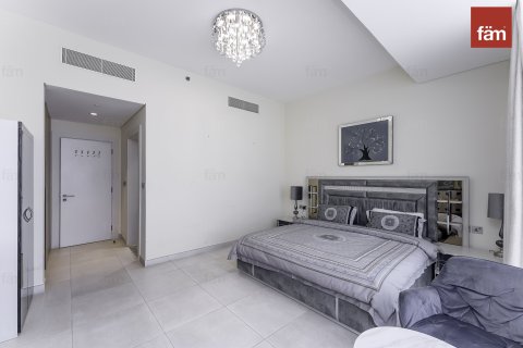 Apartamento en Palm Jumeirah, Dubai, 3 dormitorios, 268.1 m², № 92127 - foto 24