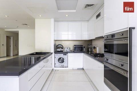 Apartamento en Palm Jumeirah, Dubai, 3 dormitorios, 268.1 m², № 92127 - foto 21