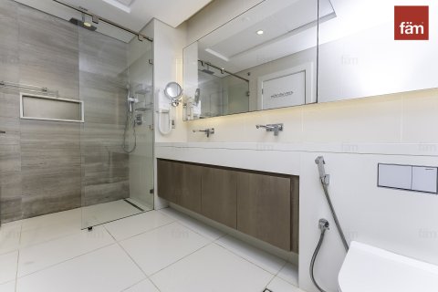 Apartamento en Palm Jumeirah, Dubai, 3 dormitorios, 268.1 m², № 92127 - foto 22