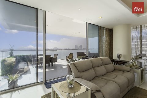 Apartamento en Palm Jumeirah, Dubai, 3 dormitorios, 268.1 m², № 92127 - foto 18
