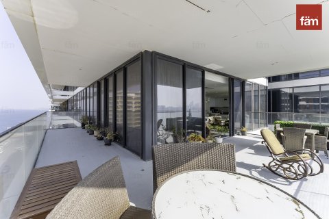 Apartamento en Palm Jumeirah, Dubai, 3 dormitorios, 268.1 m², № 92127 - foto 28