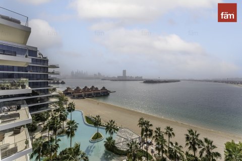Apartamento en Palm Jumeirah, Dubai, 3 dormitorios, 268.1 m², № 92127 - foto 26