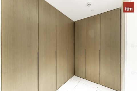 Apartamento en Palm Jumeirah, Dubai, 3 dormitorios, 268.1 m², № 92127 - foto 10