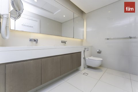 Apartamento en Palm Jumeirah, Dubai, 3 dormitorios, 268.1 m², № 92127 - foto 11