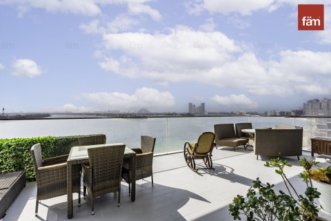 Apartamento en Palm Jumeirah, Dubai, 3 dormitorios, 268.1 m², № 92127 - foto 30