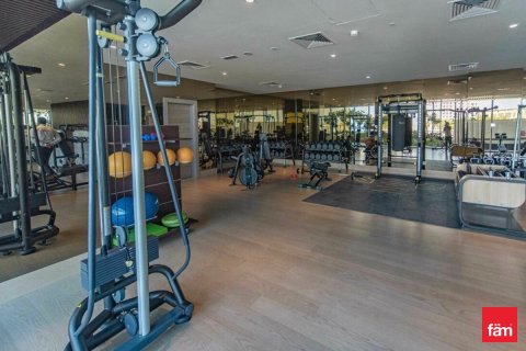 Apartamento en Palm Jumeirah, Dubai, 3 dormitorios, 268.1 m², № 92127 - foto 8