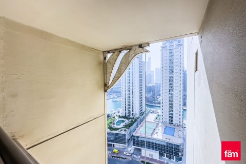 Снять в аренду квартиру в Дубае: 1 спальня, 108.6м², № 92137 - фото 14