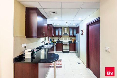 Снять в аренду квартиру в Дубае: 1 спальня, 108.6м², № 92137 - фото 9