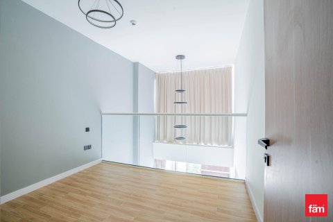 Villa à Dubai, 2 chambres, 134.9 m², № 92136 - photo 15