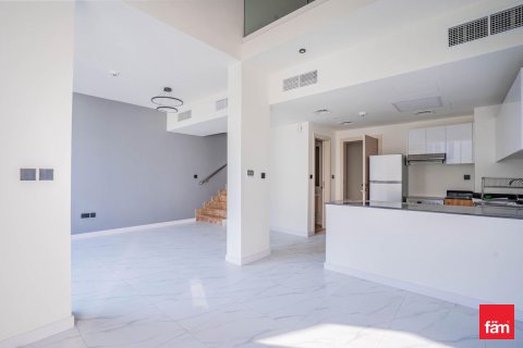 Villa à Dubai, 2 chambres, 134.9 m², № 92136 - photo 3