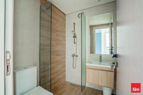 Villa à Dubai, 2 chambres, 134.9 m², № 92136 - photo 22