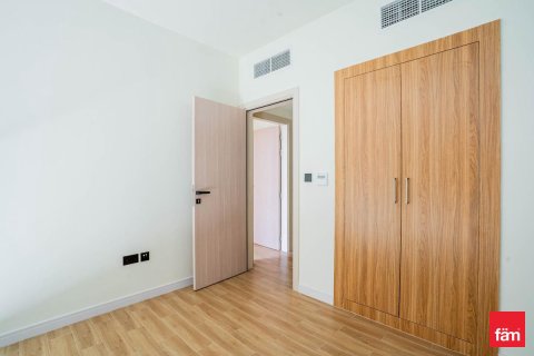 Villa à Dubai, 2 chambres, 134.9 m², № 92136 - photo 19