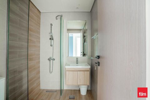 Villa à Dubai, 2 chambres, 134.9 m², № 92136 - photo 20