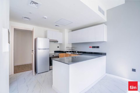 Villa à Dubai, 2 chambres, 134.9 m², № 92136 - photo 4