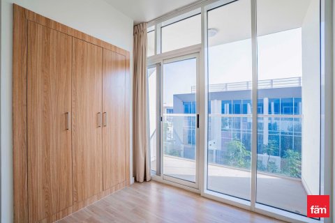 Villa à Dubai, 2 chambres, 134.9 m², № 92136 - photo 14