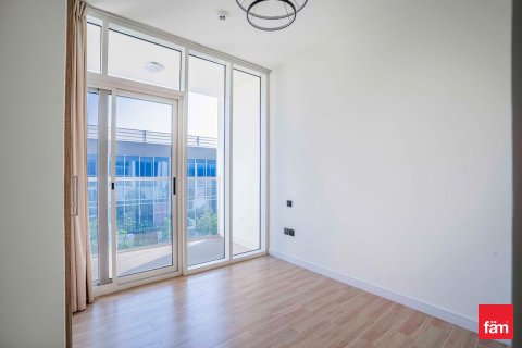 Villa à Dubai, 2 chambres, 134.9 m², № 92136 - photo 12