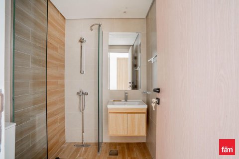 Villa à Dubai, 2 chambres, 134.9 m², № 92136 - photo 24