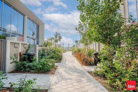 Villa à Dubai, 2 chambres, 134.9 m², № 92136 - photo 26