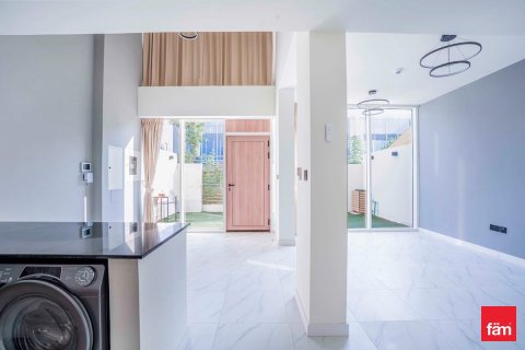 Villa à Dubai, 2 chambres, 134.9 m², № 92136 - photo 10